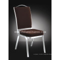 Metal Restuarant Chairs for Sale (YC-B103)